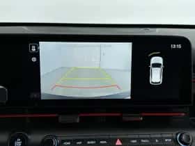 Hyundai Kona (2026) thumbnail 11
