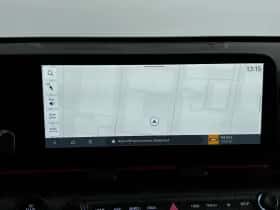 Hyundai Kona (2026) thumbnail 12