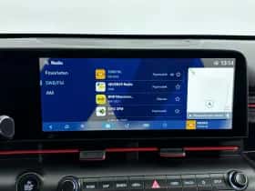 Hyundai Kona (2026) thumbnail 13