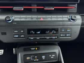 Hyundai Kona (2026) thumbnail 14