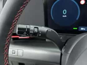 Hyundai Kona (2026) thumbnail 15