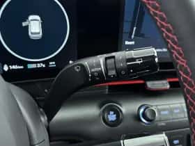 Hyundai Kona (2026) thumbnail 16