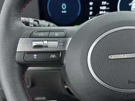 Hyundai Kona (2026) thumbnail 17
