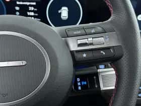 Hyundai Kona (2026) thumbnail 18