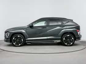 Hyundai Kona (2026) thumbnail 3