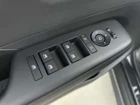 Hyundai Kona (2026) thumbnail 21