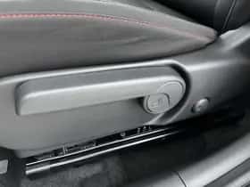Hyundai Kona (2026) thumbnail 22