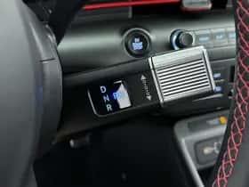 Hyundai Kona (2026) thumbnail 23