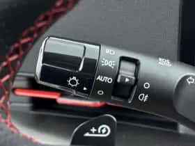 Hyundai Kona (2026) thumbnail 25