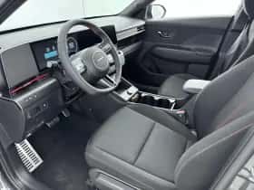 Hyundai Kona (2026) thumbnail 28