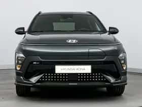Hyundai Kona (2026) thumbnail 4
