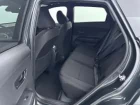 Hyundai Kona (2026) thumbnail 8
