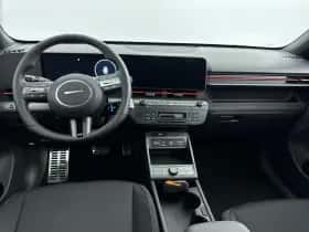 Hyundai Kona (2026) thumbnail 9