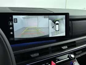 Hyundai Santa Fe (2026) thumbnail 15
