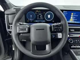 Hyundai Santa Fe (2026) thumbnail 21