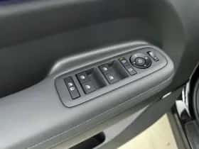 Hyundai Santa Fe (2026) thumbnail 22