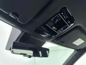 Hyundai Santa Fe (2026) thumbnail 23