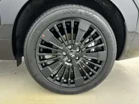 Hyundai Santa Fe (2026) thumbnail 8