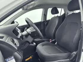 Hyundai i10 (2019) thumbnail 14