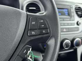 Hyundai i10 (2019) thumbnail 15