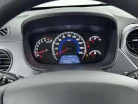 Hyundai i10 (2019) thumbnail 16