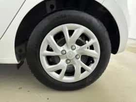 Hyundai i10 (2019) thumbnail 17
