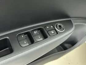 Hyundai i10 (2019) thumbnail 19