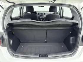 Hyundai i10 (2019) thumbnail 20