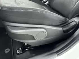 Hyundai i10 (2019) thumbnail 21