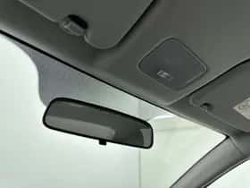 Hyundai i10 (2019) thumbnail 24