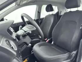 Hyundai i10 (2019) thumbnail 25