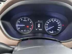 Hyundai i20 (2015) thumbnail 12