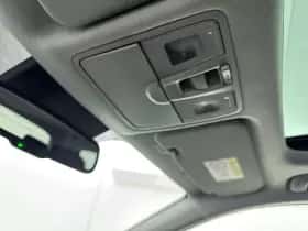 Hyundai i20 (2015) thumbnail 15