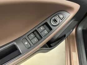 Hyundai i20 (2015) thumbnail 17