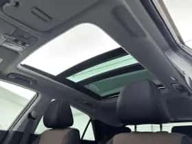 Hyundai i20 (2015) thumbnail 18