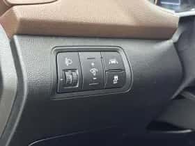 Hyundai i20 (2015) thumbnail 19