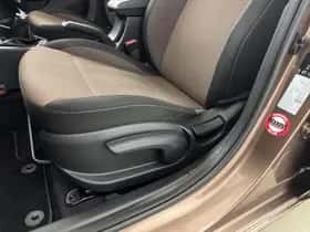 Hyundai i20 (2015) thumbnail 22