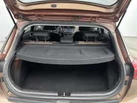 Hyundai i20 (2015) thumbnail 27
