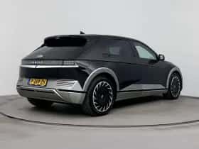 Hyundai Ioniq 5 (2022) thumbnail 2