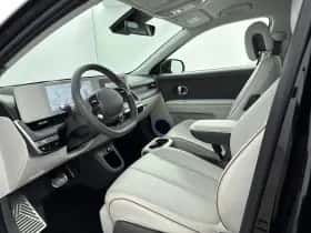 Hyundai Ioniq 5 (2022) thumbnail 12