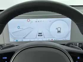 Hyundai Ioniq 5 (2022) thumbnail 13