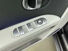 Hyundai Ioniq 5 (2022) thumbnail 14