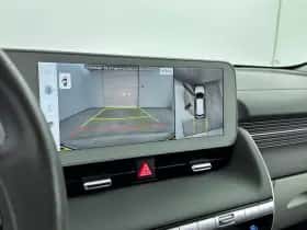 Hyundai Ioniq 5 (2022) thumbnail 15