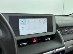 Hyundai Ioniq 5 (2022) thumbnail 16