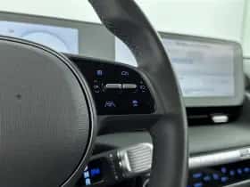 Hyundai Ioniq 5 (2022) thumbnail 17