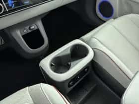 Hyundai Ioniq 5 (2022) thumbnail 18