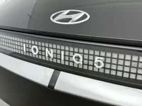 Hyundai Ioniq 5 (2022) thumbnail 19
