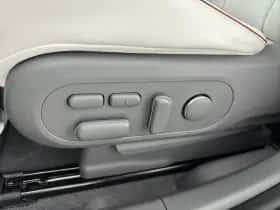 Hyundai Ioniq 5 (2022) thumbnail 21