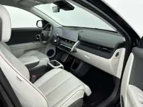 Hyundai Ioniq 5 (2022) thumbnail 23