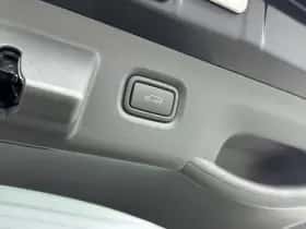 Hyundai Ioniq 5 (2022) thumbnail 25